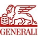 generali