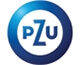 pzu
